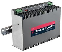 TRACOPOWER TIS 600-124