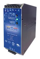 RECOM POWER REDIN240-48