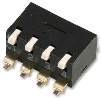 MULTICOMP MCEPM-04