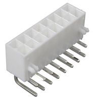 MOLEX 39-30-0160