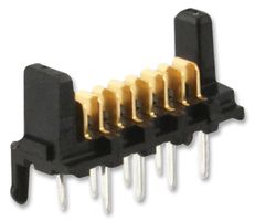 MOLEX 90325-3008