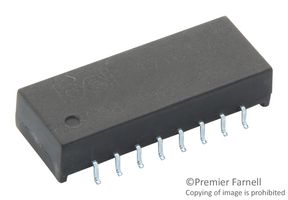 STEWART CONNECTOR S558-5999-46-F