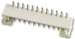 JST (JAPAN SOLDERLESS TERMINALS) B12B-PH-SM4-TB(LF)(SN)