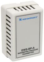 NEWPORT ELECTRONICS EWS-BP-A/N