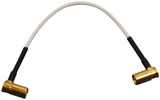 JOHNSON - CINCH CONNECTIVITY 415-0001-006