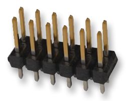 MOLEX 10-89-7140