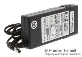 XP POWER AEB36US24