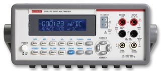 KEITHLEY 2110-240-GPIB