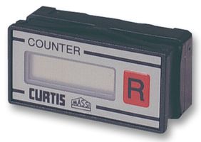 CURTIS (INSTRUMENTS) 210-1M073-001A (K01)  12/48VDC
