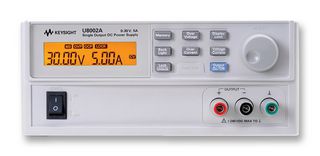 KEYSIGHT TECHNOLOGIES U8002A