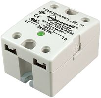 SCHNEIDER ELECTRIC/MAGNECRAFT 6225AXXSZS-DC3