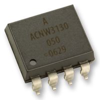 BROADCOM LIMITED ACNW3130-300E