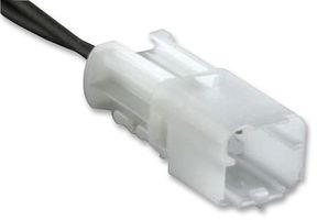 MOLEX 34797-0202