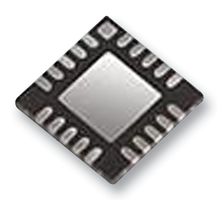 MICROCHIP ATTINY84A-MUR