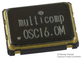 MULTICOMP MCOT7160003V30000RA