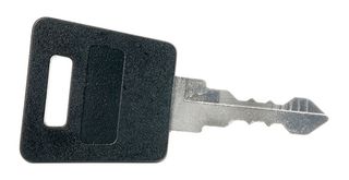 NKK SWITCHES AT4147-002