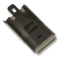 MOLEX 52266-0211