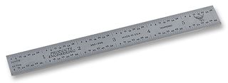 PEC TOOLS 262-006F