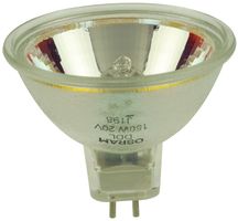 OSRAM SYLVANIA DDL.