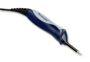 PICO TECHNOLOGY PICOSCOPE 2104