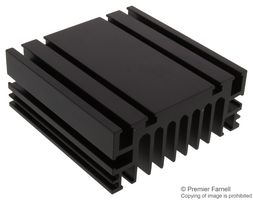 ABL HEATSINKS 150AB1000MB