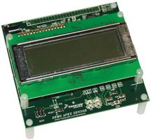 NXP DEMOAPEXSENSOR