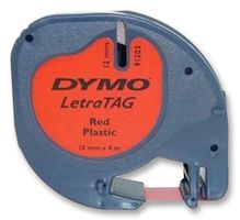 DYMO S0721630