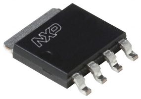 NXP PSMN1R2-25YL,115