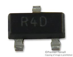 TEXAS INSTRUMENTS LM4040DIM3-4.1/NOPB.