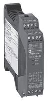 SCHNEIDER ELECTRIC XPSAC3421P