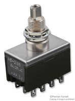 NKK SWITCHES MB2185SS1W01