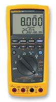 FLUKE FLUKE 789/E