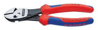 KNIPEX 73 72 180