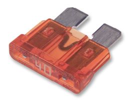 LITTELFUSE 0299040.ZXNV