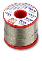 MULTICORE / LOCTITE DLMP22 500G REEL