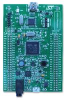 STMICROELECTRONICS STM32F401C-DISCO