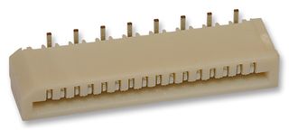 MOLEX 52808-1670