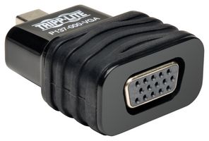 TRIPP-LITE P137-000-VGA