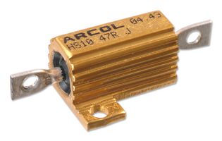 ARCOL HS10 1R F