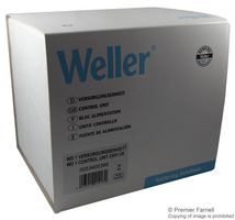 WELLER WPHM.