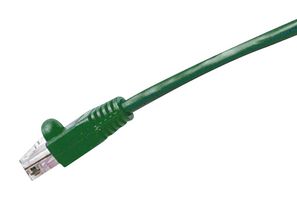 MOLEX PREMISE NETWORK PCD-01009-0J