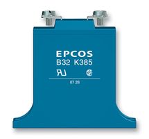 EPCOS B72232B0551K001