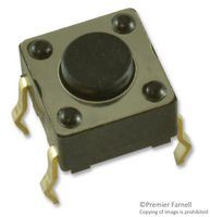 NKK SWITCHES HP0215AFKP2-S