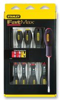 STANLEY FAT MAX 65-437