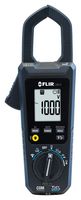 FLIR SYSTEMS CM74