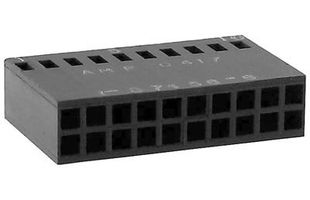 AMP - TE CONNECTIVITY 1-87456-6