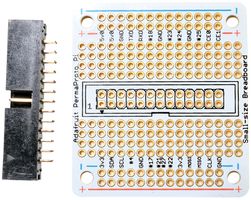 ADAFRUIT 1171