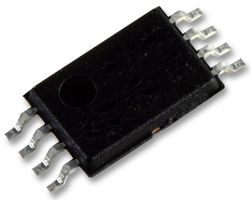 ON SEMICONDUCTOR MC100LVEP11DTG