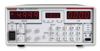 KEITHLEY 2290E-5