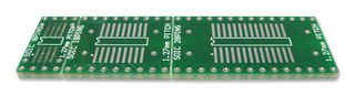 SCHMARTBOARD 204-0004-01